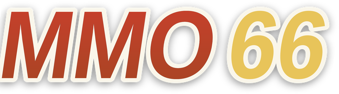 mmo66
